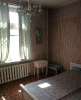 Сдам 2-комнатную квартиру в Москве, м. Дмитровская, ул. Костякова 6/5, 52 м²