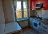 Сдам 2-комнатную квартиру в Москве, м. Теплый стан, Профсоюзная ул. 156к1, 45 м²