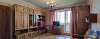 Сдам 1-комнатную квартиру в Москве, м. Строгино, Таллинская ул. 16к1, 39 м²