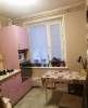 Сдам 2-комнатную квартиру в Москве, м. Аннино, Востряковский пр. 13к1, 45 м²