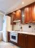 Сдам 2-комнатную квартиру в Москве, м. Савеловская, Полтавская ул. 2, 46 м²