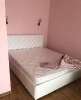 Сдам 1-комнатную квартиру в Москве, м. Шелепиха, Филёвский б-р 8к1, 40 м²