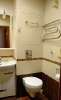 Сдам 1-комнатную квартиру в Москве, м. Марьино, Луговой пр. 6, 40 м²