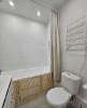 Сдам 2-комнатную квартиру в Москве, м. Стрешнево, . 24к1, 53.5 м²