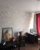 Сдам 2-комнатную квартиру, 5-я ул. Соколиной Горы 23к1, 50 м²