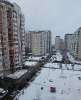 Сдам 3-комнатную квартиру в Москве, м. Молодежная, Московская обл. Одинцовский г.о. с. Немчиновка ул. Связистов 2, 80 м²