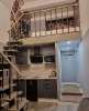 Сдам 1-комнатную квартиру в Москве, м. Селигерская, . 81, 35 м²