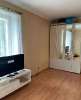 Сдам 2-комнатную квартиру, ул. Демьяна Бедного 1к2, 45 м²