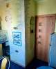 Сдам 1-комнатную квартиру, Лобненская ул. 12к4, 38 м²