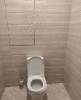 Сдам 2-комнатную квартиру в Москве, м. Селигерская, . 107к3, 64 м²