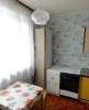 Сдам 1-комнатную квартиру, ул Воронежская 52к1, 38 м²