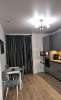 Сдам 1-комнатную квартиру, ул. Маресьева 7к3, 37 м²