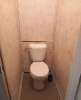 Сдам комнату в 3-к квартире в Москве, м. Ясенево, Новоясеневский пр-т 13к1, 10 м²