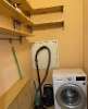 Сдам 3-комнатную квартиру, ул. Милашенкова 1, 75 м²