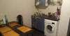 Сдам комнату в 2-к квартире в Москве, м. Братиславская, ул. 21к1, 40 м²