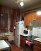 Сдам койко-место в Москве, м. Домодедовская, Борисовский пр. 10к1, 42 м²