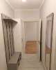 Сдам 2-комнатную квартиру, ул. Демьяна Бедного 9, 48 м²