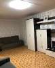Сдам 1-комнатную квартиру, Очаковское шоссе 8к4, 36 м²