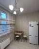 Сдам 1-комнатную квартиру в Москве, м. Медведково, ул. Грекова 7, 37.5 м²