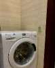 Сдам 3-комнатную квартиру в Москве, м. Каховская, Одесская ул. 22к5, 140 м²