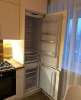 Сдам 1-комнатную квартиру в Москве, м. Волжская, ул. Малышева 13к2, 40 м²