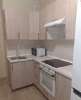 Сдам 2-комнатную квартиру в Москве, м. Верхние Лихоборы, . 71А, 53.9 м²