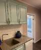 Сдам 2-комнатную квартиру в Москве, м. Говорово, ул. Главмосстроя 5, 55 м²