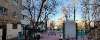 Сдам 1-комнатную квартиру в Москве, м. Парк культуры, ул. Льва Толстого 3, 34 м²