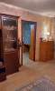 Сдам 2-комнатную квартиру в Москве, м. Кузьминки, ул. Шумилова 6, 45 м²