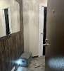 Сдам 2-комнатную квартиру в Москве, м. Сокольники, ул. Короленко 1к3, 45 м²