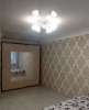 Сдам 1-комнатную квартиру в Москве, м. Щукинская, ул. Рогова 18, 33.2 м²