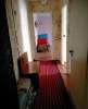 Сдам 2-комнатную квартиру в Москве, м. Речной вокзал, . 82, 28 м²