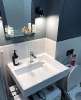 Сдам студию, Дмитровское шоссе, . 165Дк2, 19 м²