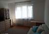 Сдам 1-комнатную квартиру в Москве, м. Отрадное, пр. Дежнёва 29к1, 41 м²