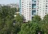 Сдам комнату в 2-к квартире в Москве, м. Планерная, Планерная ул. 7к1, 13 м²