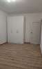 Сдам 2-комнатную квартиру в Москве, м. Окружная, . 55, 58 м²