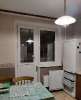 Сдам 3-комнатную квартиру в Москве, м. Марьино, Луговой пр. 7, 81.2 м²