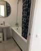 Сдам 2-комнатную квартиру в Москве, м. Стрешнево, . 24к1, 37 м²