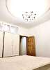 Сдам 3-комнатную квартиру в Москве, м. Проспект Мира, пр-т Мира 46, 80 м²