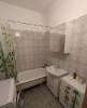 Сдам 2-комнатную квартиру, ул. Новаторов 4к5, 59 м²