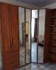 Сдам 1-комнатную квартиру, пр-т Защитников Москвы 1, 38 м²