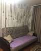 Сдам 1-комнатную квартиру в Москве, м. Перово, Перовская ул. 46к3, 32.5 м²