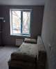 Сдам комнату, ул. Мнёвники 12, 12 м²