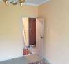 Сдам 2-комнатную квартиру в Москве, м. Аннино, Медынская ул. 7к1, 45.8 м²