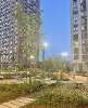 Сдам 2-комнатную квартиру в Москве, м. Озёрная, Озёрная ул. 44, 48 м²