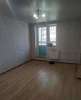 Сдам студию в Москве, м. Царицыно, 6-я Радиальная ул. 3к1, 26 м²