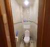 Сдам 2-комнатную квартиру в Москве, м. Текстильщики, ул. Артюхиной 5, 50 м²