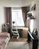 Сдам 3-комнатную квартиру в Москве, м. Сокол, Часовая ул. 26, 60 м²