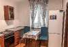 Сдам 1-комнатную квартиру, Краснобогатырская ул. 9, 41 м²