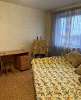 Сдам 1-комнатную квартиру, ул. Маршала Савицкого 32к1, 42 м²